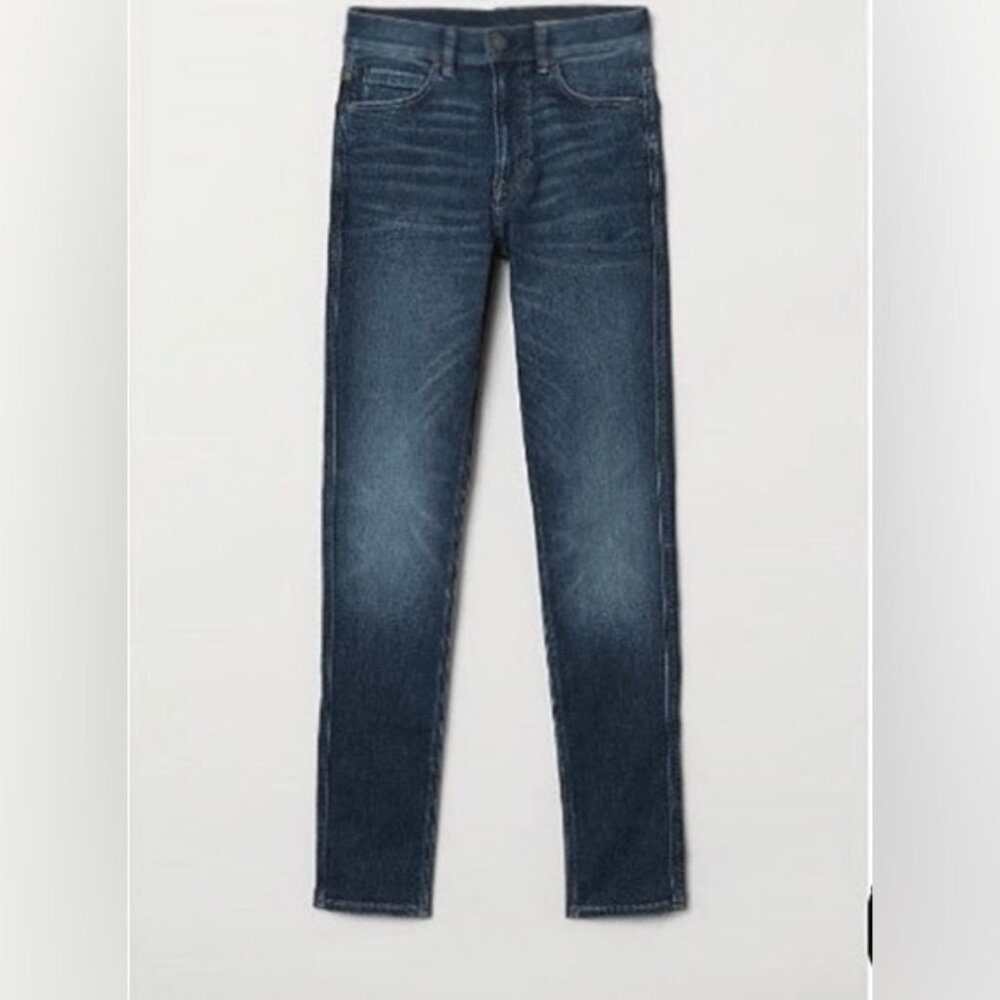 Unlisted items for 8/26 Live show!!